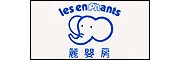丽婴房