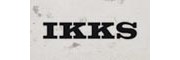 IKKS
