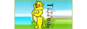 小虎贝
