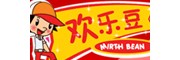 欢乐豆