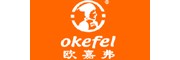 欧嘉弗