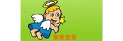 亲亲宝宝