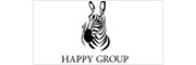 HAPPY GROUP