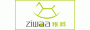 稚骅童装
