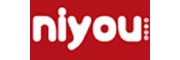 霓友