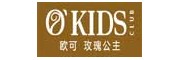 欧可