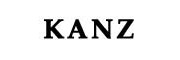 KANZ