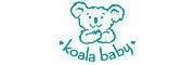 Koalababy
