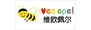 维欧佩尔