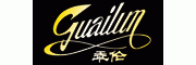 乖伦