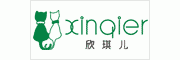欣琪儿