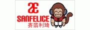 赛翡利琦