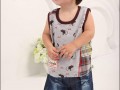 婴幼家纺的童真童趣 设计要具有创新性